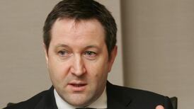 PCH to cut 250 jobs in China