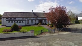 Scientology linked to plans for centre in Co Meath town