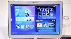 Pricewatch: Readers’ queries