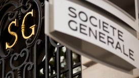 Banking mergers an accident waiting to happen