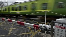 Plan to close Merrion Gates may be deferred