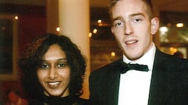 Inquest into childbirth death of woman due to start in Enniskillen next month