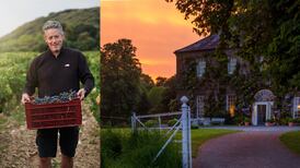 Win an overnight stay for two at Ballymaloe House Hotel and tickets to the an exclusive wine dinner in collaboration with Tindal Wines and Simon Tyrrell