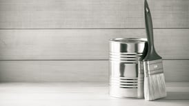 Woman awarded €85,000 after being covered in varnish