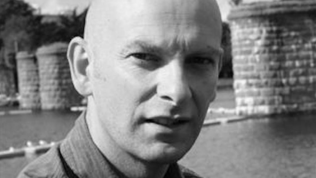 Alan McMonagle:  has written two collections of short stories, Liar Liar (Wordsonthestreet, 2008) and Psychotic Episodes (Arlen House, 2013)