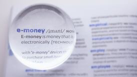 PFS granted e-money licence by Central Bank