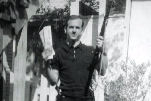 Cluain na comhcheilge