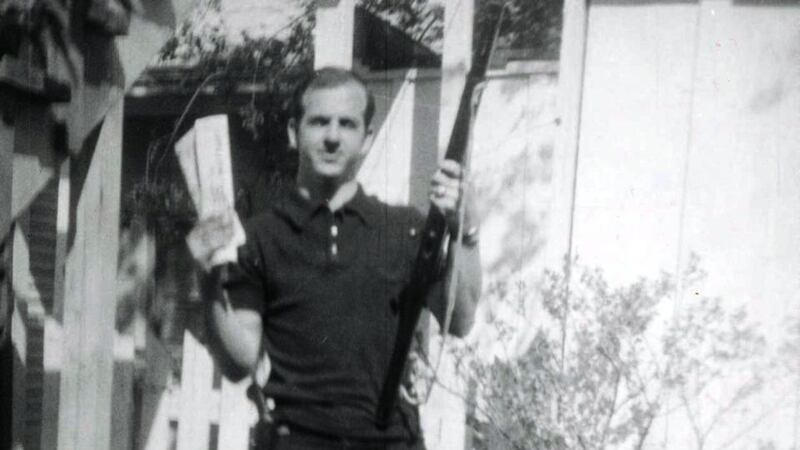 Interest in JFK conspiracies dwindling as other fantasies get online attention