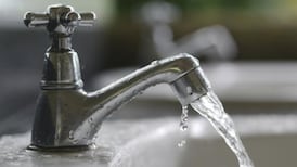 Irish Water sign-up period extended for a month
