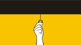 DuckDuckGo use surges by 50 per cent