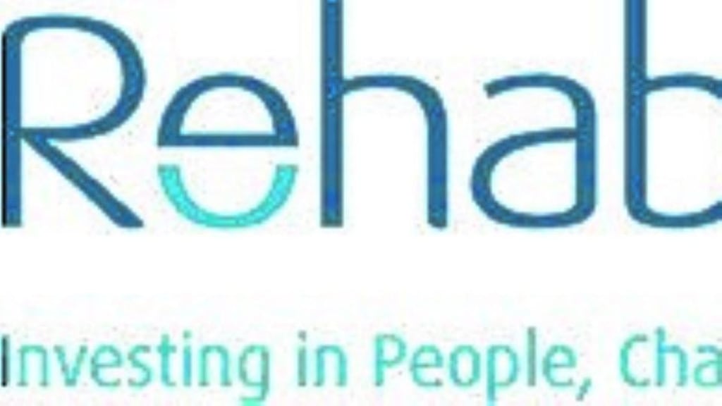 Rehab’s 2014 annual report shows one employee received between €320,000-€330,000 last year through salary and redundancy payments