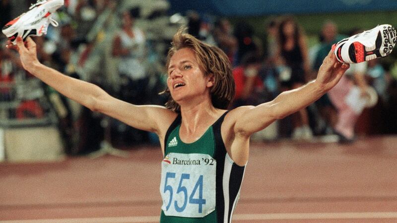 Yelena Romanova died suddenly of unknown causes in 2007.