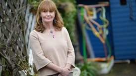 Teenage sex offenders a growing challenge for social workers