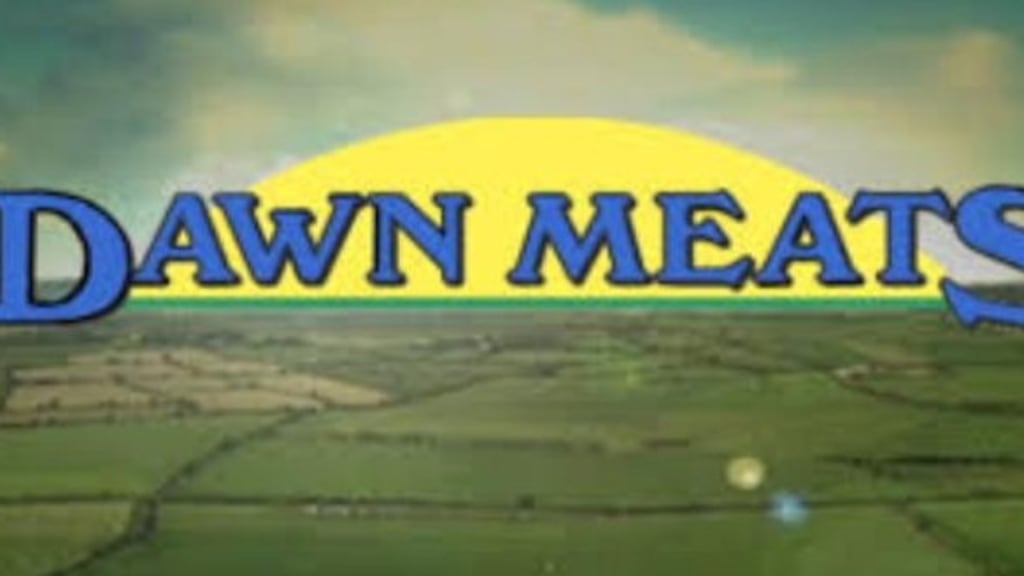 The Dawn deal is by no means assured