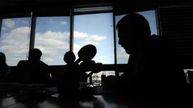 Coalition expected to make an effort to salvage something from Croke Park deal