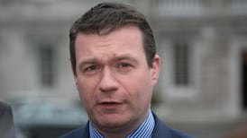 Farming groups criticise Dublin-Galway greenway route