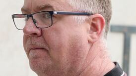 Spotter for ‘murder gang’ who gunned down Eamon Kelly gets life in prison