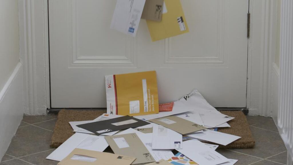 The idea behind reducemybills.ie is simple: people sign up to the website, which then approaches utility companies and asks for their best deals