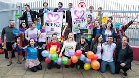 Rejection of presidential age referendum shows ageism at heart of Irish society