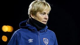 Vera Pauw says she was raped and sexually assaulted