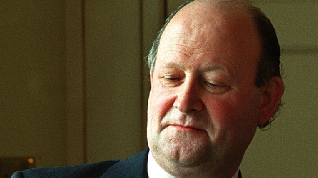 was granted yesterday by Mr Justice Daniel HerbertThe Judge
bbbbbbb