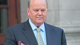 Three budget measures that never took off