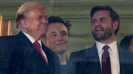 Trump’s alt right edgelords will inevitably come for Ireland. We can’t take the bait