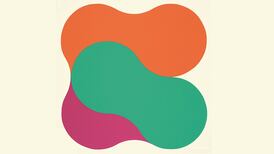 The art of the scarf with Richard Gorman