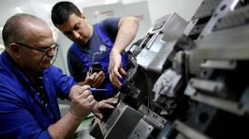 US skills gap a zombie idea that refuses to die