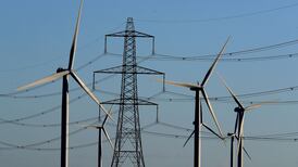 Europe’s grid gridlock leaves us vulnerable to blackouts