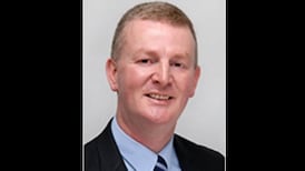 DUP councillor found guilty of sexual assault on care home colleague