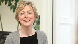 Putting interconnector underground not possible, says Eirgrid