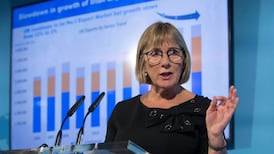 Enterprise Ireland releases details of roadshow for women entrepreneurs