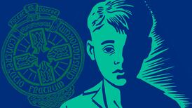 Almost 400 abuse survivors to miss out on health and housing supports