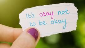 Could Covid-19 pandemic help reduce stigma around mental health issues?