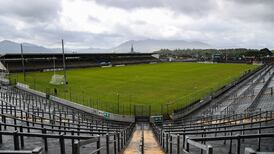 Kerry GAA claims exclusion from ‘golden visa’ scheme will see it lose €27m in donations