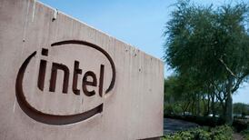 Intel cuts 2013 revenue forecast as PC industry sags