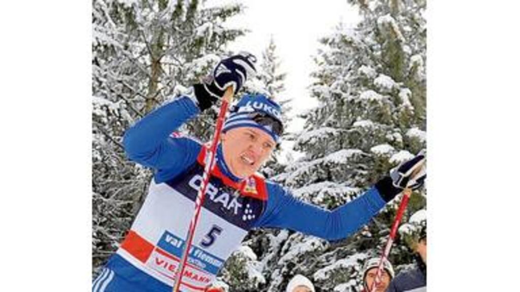 Sidko: ruled ineligible