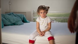 Review of child and family agency Tusla exposes failings