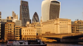 Fast-growing fintech Optal opens Dublin base for EU business