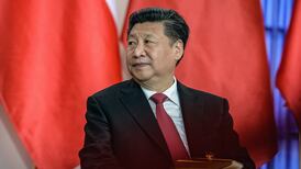 China’s first gay-themed movie to open in cinemas