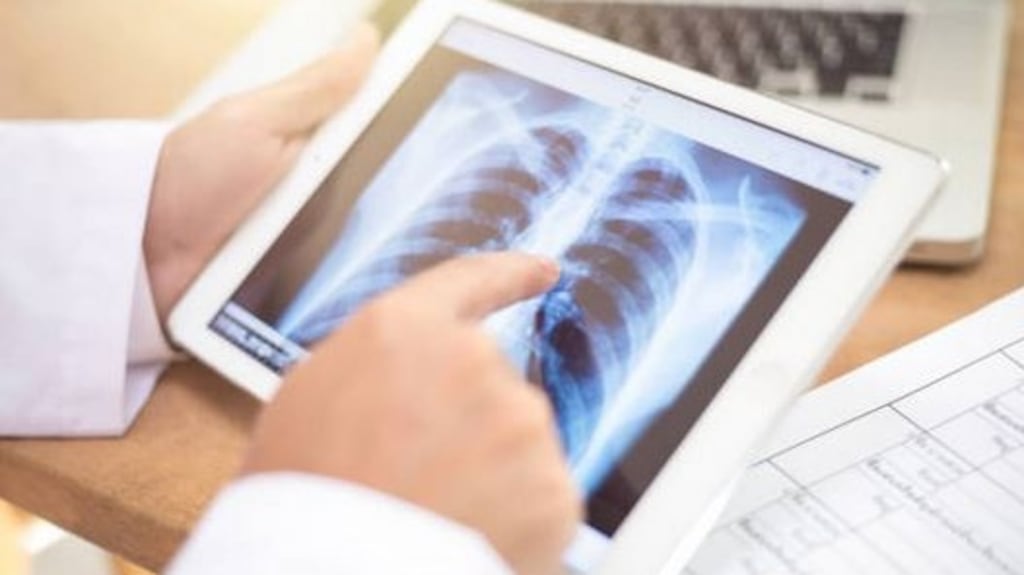 Doctors have warned that the health service is in the grip of a severe shortages of GPs. Photograph: Getty Images