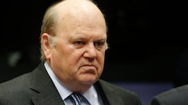 Government to extend Insurance Compensation Fund