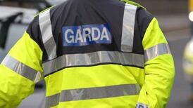 GardaĂ and teachers demand Government ensure they are vaccinated earlier