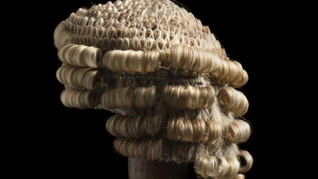 The Bar Council has called for a Yes vote in the Court of Appeal referendum.