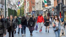 Consumers won’t need incentives to spend when economy reopens – Donohoe