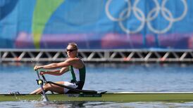 Organisers try to defer Limerick Regatta due to Storm Hannah