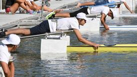 Fintan and Jake McCarthy’s world efforts show power of Skibbereen