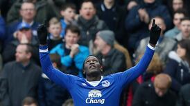 Premier League, FA Cup and more: 10 things to look out for this weekend