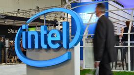 Intel break-up among options eyed by activist investor Dan Loeb